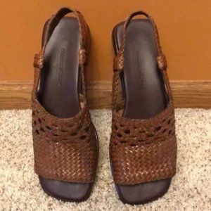 3 listings for $15 bundle it